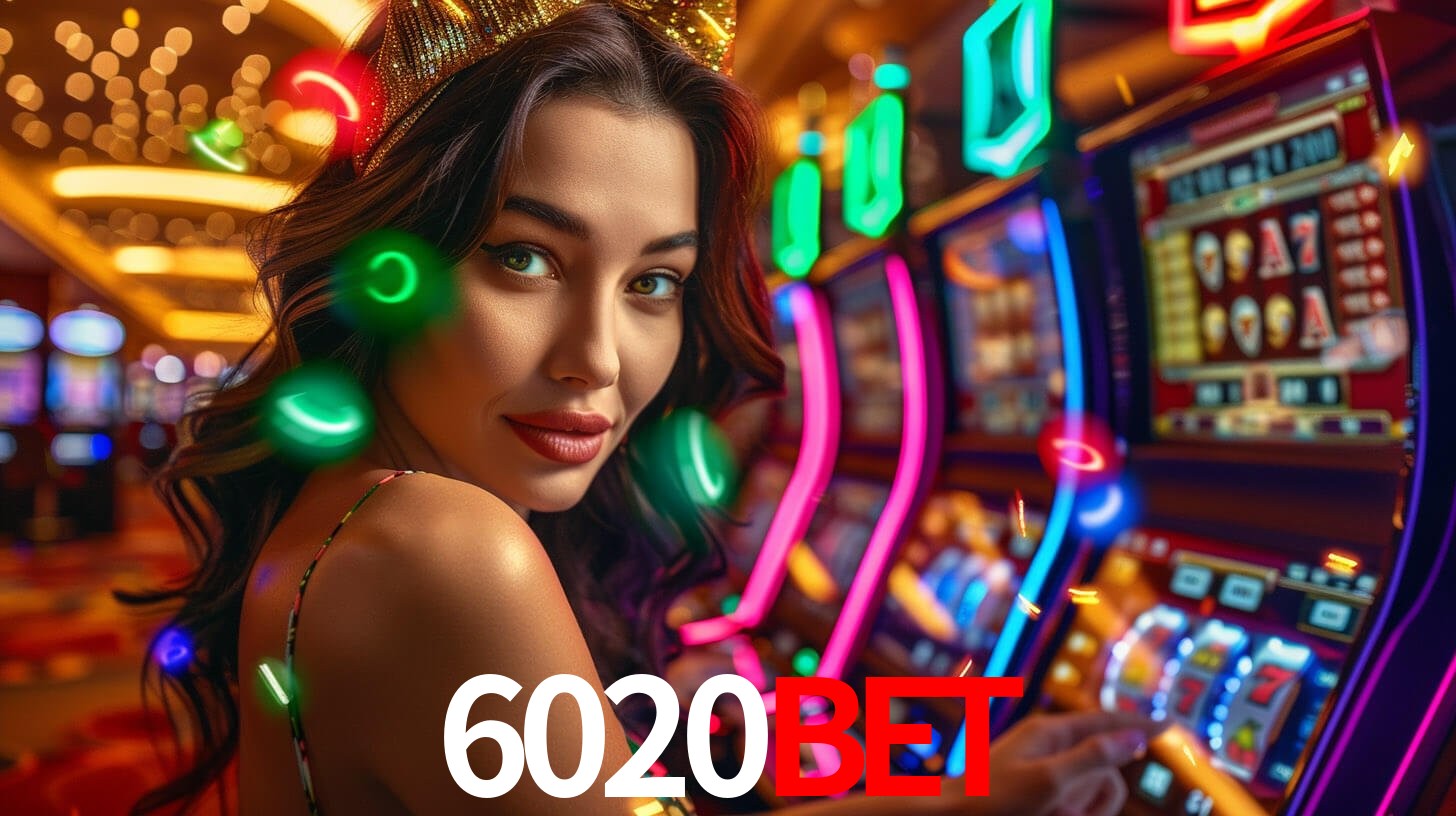 Comparação APP mobile vs versão web da 6020bet