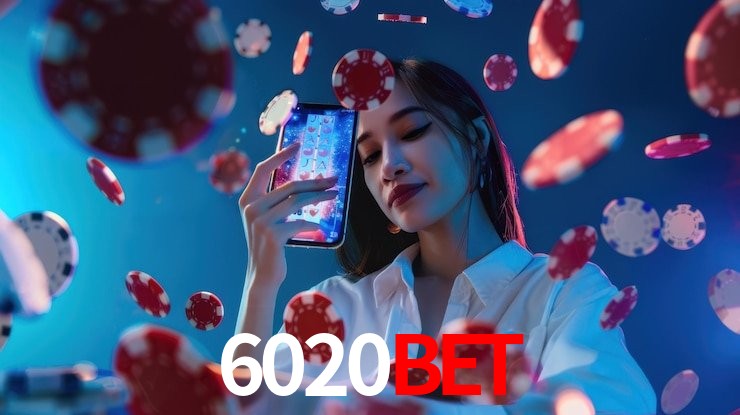 6020bet