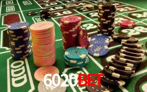 Exclusive Games 6020bet