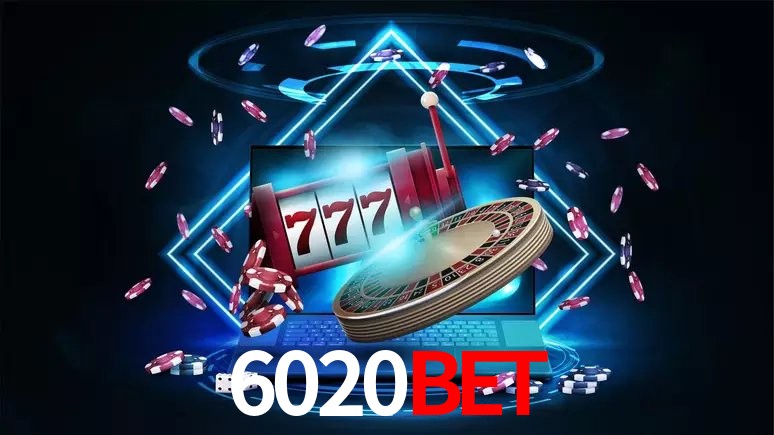 Live Casino 6020bet