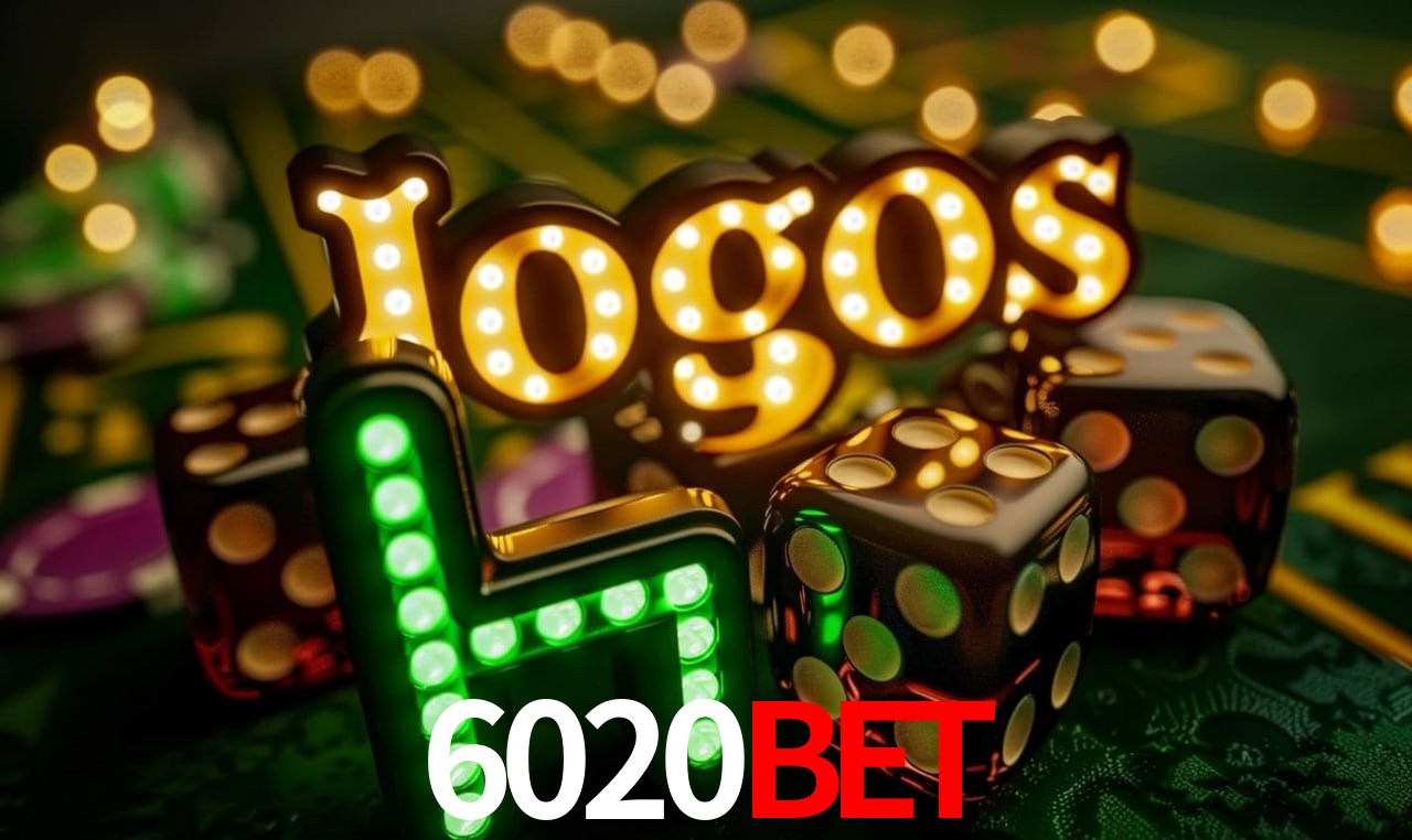 Player Reviews 6020bet