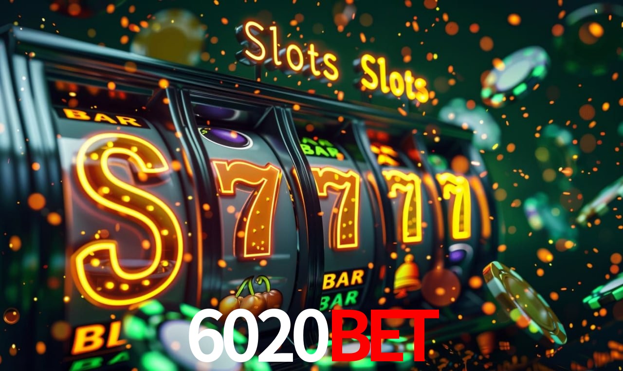 Tennis Betting 6020bet