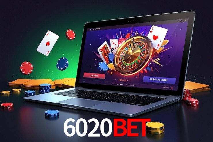 Platform Technology 6020bet