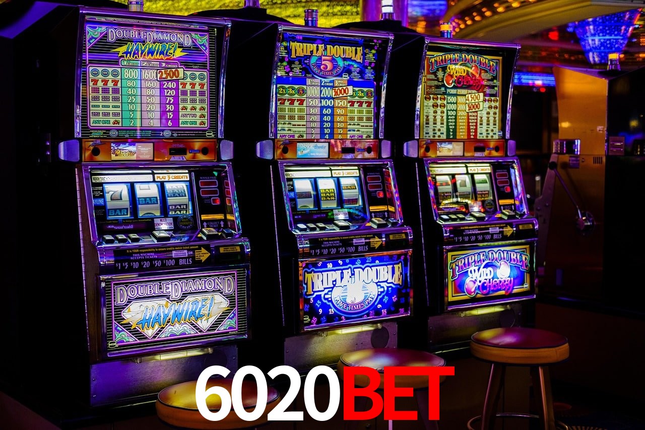 Sports Statistics 6020bet