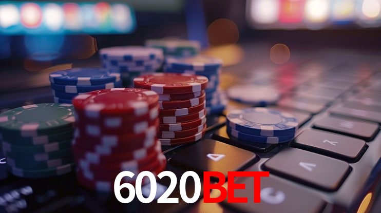 Secure Login 6020bet