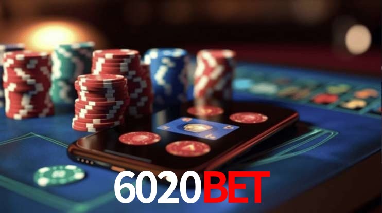 Basketball Betting 6020bet