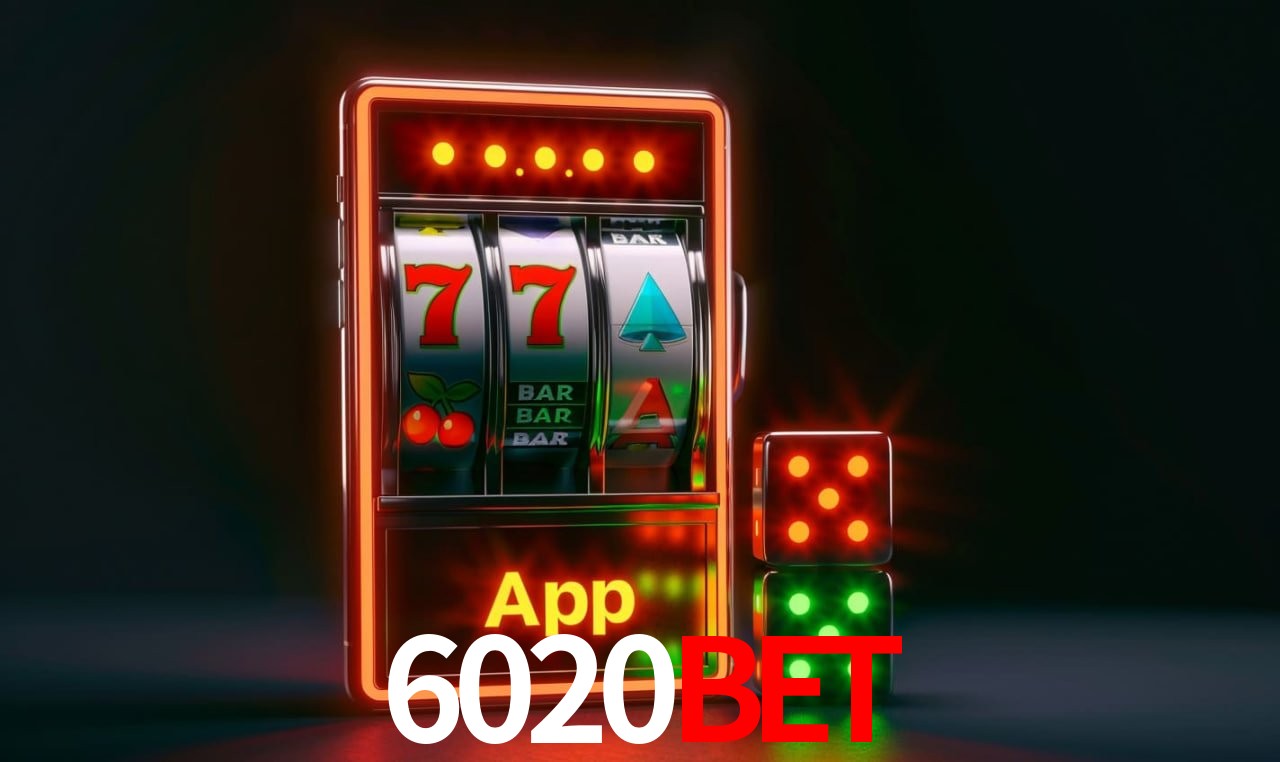Bonus Features 6020bet