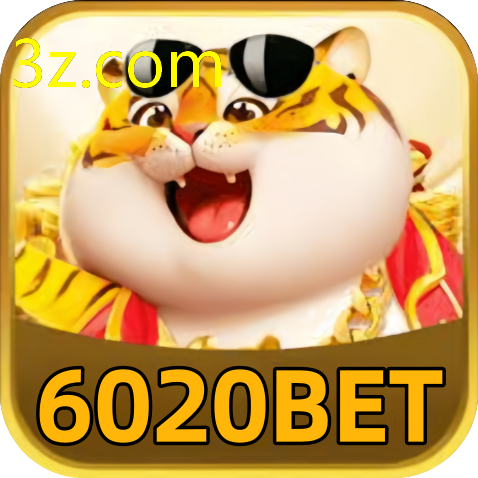 6020BET